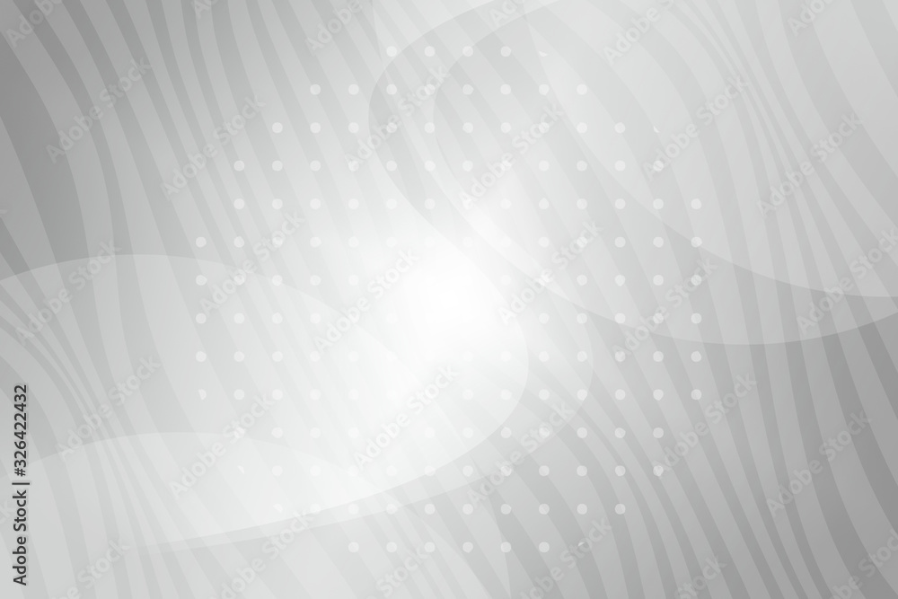 abstract, blue, texture, wallpaper, pattern, design, white, light, graphic, art, illustration, digital, backdrop, paper, line, geometric, technology, business, color, square, gradient, wall, creative abstract, blue, texture, wallpaper, pattern, design, white, light, graphic, art, illustration, digital, backdrop, paper, line, geometric, technology, business, color, square, gradient, wall, creative