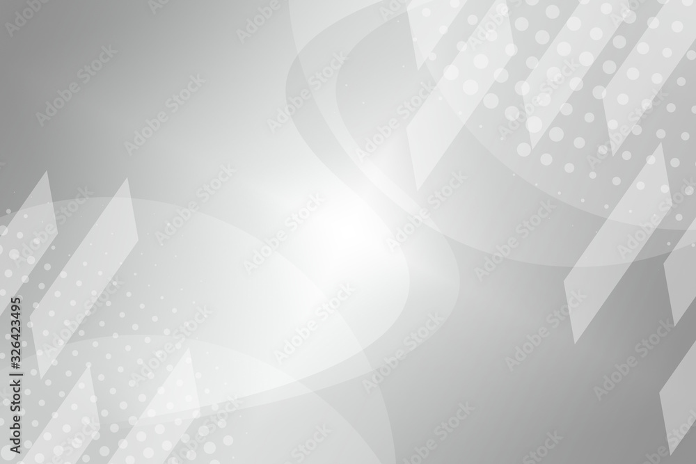 abstract, design, blue, wallpaper, texture, light, illustration, pattern, white, graphic, wave, business, digital, art, concept, line, space, lines, architecture, gradient, technology, grey, backdrop abstract, design, blue, wallpaper, texture, light, illustration, pattern, white, graphic, wave, business, digital, art, concept, line, space, lines, architecture, gradient, technology, grey, backdrop