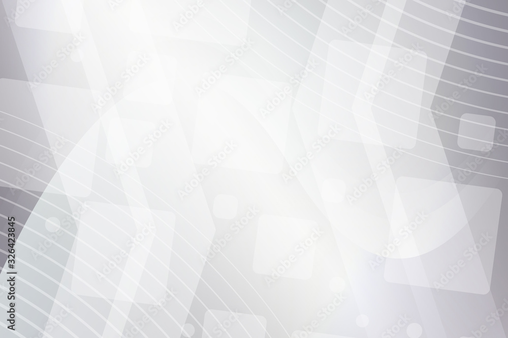 abstract, design, blue, wallpaper, texture, light, illustration, pattern, white, graphic, wave, business, digital, art, concept, line, space, lines, architecture, gradient, technology, grey, backdrop abstract, design, blue, wallpaper, texture, light, illustration, pattern, white, graphic, wave, business, digital, art, concept, line, space, lines, architecture, gradient, technology, grey, backdrop