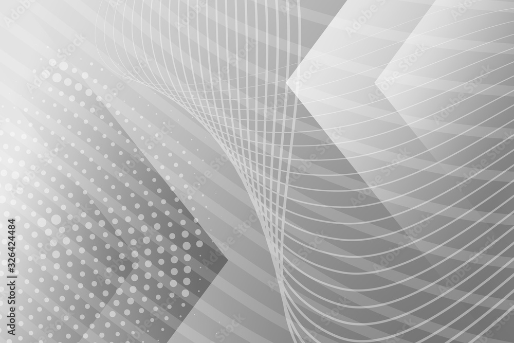 abstract, blue, business, technology, design, digital, web, internet, computer, illustration, concept, world, globe, architecture, graphic, template, website, charts, tech, banner, data, finance abstract, blue, business, technology, design, digital, web, internet, computer, illustration, concept, world, globe, architecture, graphic, template, website, charts, tech, banner, data, finance