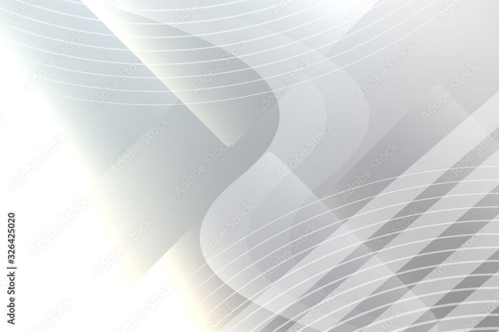 abstract, blue, design, 3d, wallpaper, light, white, illustration, pattern, texture, architecture, tunnel, futuristic, technology, wave, shape, digital, lines, perspective, business, line, art, curve abstract, blue, design, 3d, wallpaper, light, white, illustration, pattern, texture, architecture, tunnel, futuristic, technology, wave, shape, digital, lines, perspective, business, line, art, curve