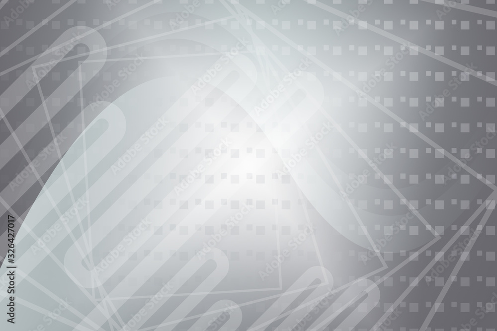 abstract, blue, design, light, wallpaper, illustration, texture, pattern, white, graphic, digital, lines, technology, futuristic, backdrop, backgrounds, line, business, art, square, gradient, wave abstract, blue, design, light, wallpaper, illustration, texture, pattern, white, graphic, digital, lines, technology, futuristic, backdrop, backgrounds, line, business, art, square, gradient, wave