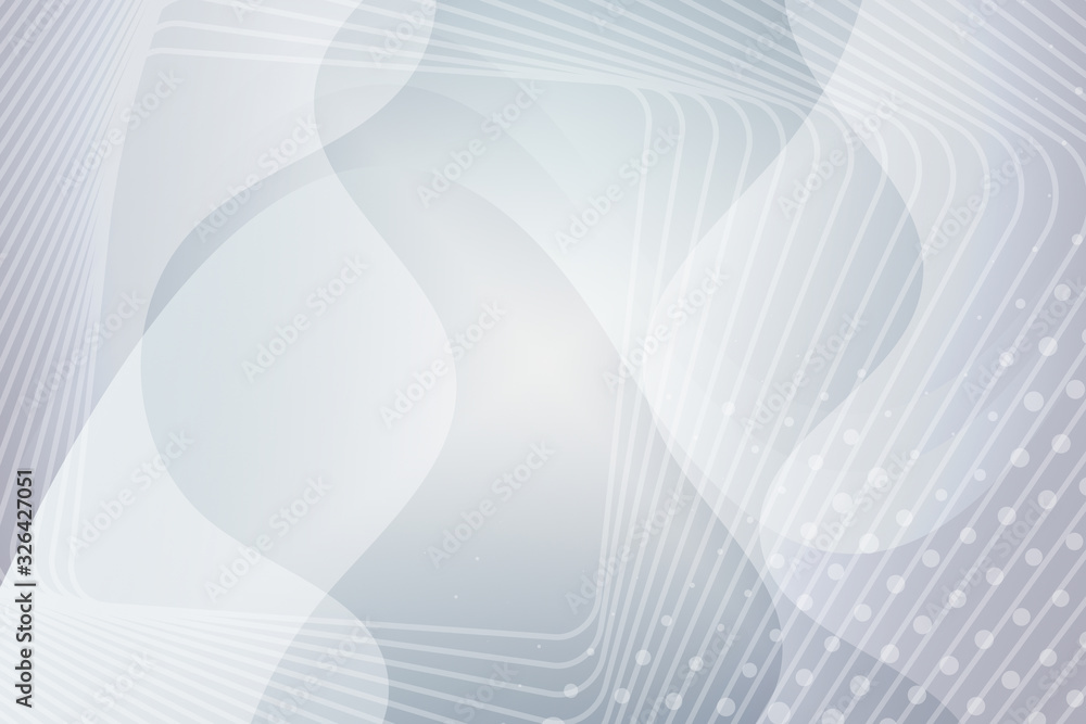 abstract, blue, design, light, wallpaper, illustration, texture, pattern, white, graphic, digital, lines, technology, futuristic, backdrop, backgrounds, line, business, art, square, gradient, wave abstract, blue, design, light, wallpaper, illustration, texture, pattern, white, graphic, digital, lines, technology, futuristic, backdrop, backgrounds, line, business, art, square, gradient, wave
