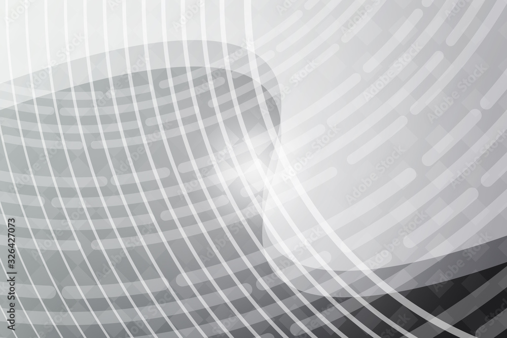 abstract, blue, design, light, wallpaper, illustration, texture, pattern, white, graphic, digital, lines, technology, futuristic, backdrop, backgrounds, line, business, art, square, gradient, wave abstract, blue, design, light, wallpaper, illustration, texture, pattern, white, graphic, digital, lines, technology, futuristic, backdrop, backgrounds, line, business, art, square, gradient, wave