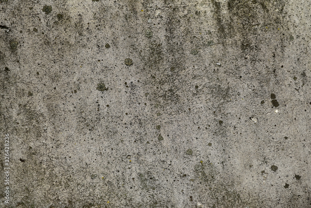 Cement wall with cracks in industrial building, surface for your design and texture background. Cement wall with cracks in industrial building, surface for your design and texture background.