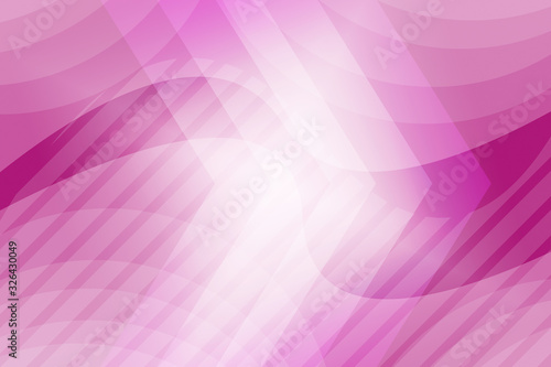 abstract, design, purple, pink, illustration, wallpaper, blue, graphic, light, backdrop, pattern, texture, art, lines, digital, backgrounds, red, wave, color, curve, concept, line, futuristic, fractal