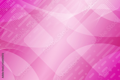 abstract, wallpaper, pink, design, wave, pattern, illustration, blue, texture, light, art, curve, backdrop, graphic, line, lines, color, digital, white, purple, backgrounds, gradient, artistic, red
