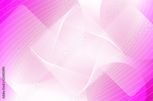 abstract, design, texture, wallpaper, pink, pattern, light, lines, art, illustration, line, blue, backdrop, white, wave, purple, waves, fractal, digital, color, graphic, artistic, web, 3d, green