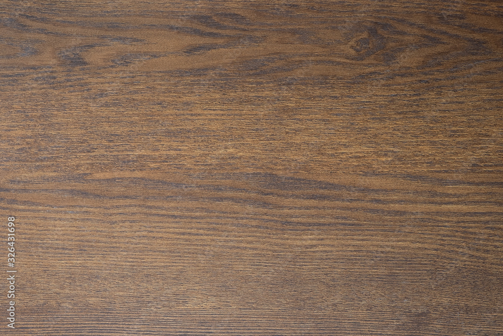 Natural wood texture background. Abstract old surface rough pattern. Blank copy space for design backdrop and decoration.