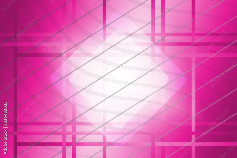 abstract, design, texture, wallpaper, pink, pattern, light, lines, art, illustration, line, blue, backdrop, white, wave, purple, waves, fractal, digital, color, graphic, artistic, web, 3d, green abstract, design, texture, wallpaper, pink, pattern, light, lines, art, illustration, line, blue, backdrop, white, wave, purple, waves, fractal, digital, color, graphic, artistic, web, 3d, green