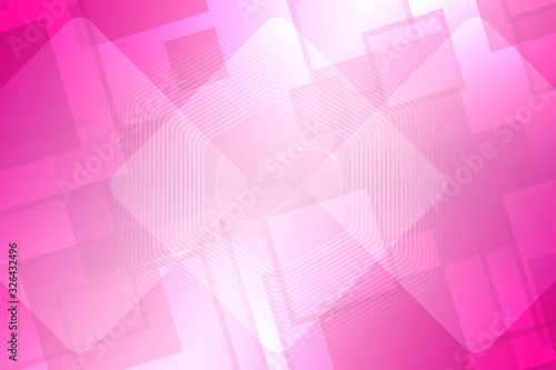 abstract, pink, light, design, illustration, wallpaper, purple, backdrop, color, pattern, graphic, texture, bright, art, violet, red, digital, lines, blue, curve, motion, line, web, concept, futuris