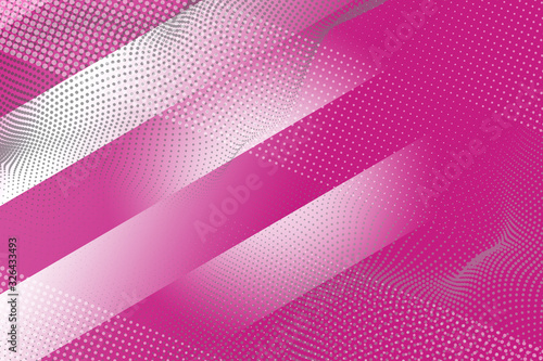 abstract, blue, design, light, illustration, pattern, technology, wallpaper, texture, digital, graphic, backdrop, red, pink, color, art, futuristic, square, purple, bright, colorful, backgrounds, web