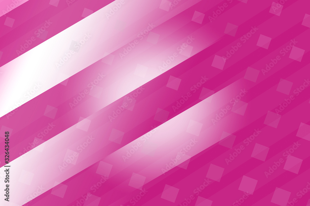abstract, blue, design, light, illustration, pattern, technology, wallpaper, texture, digital, graphic, backdrop, red, pink, color, art, futuristic, square, purple, bright, colorful, backgrounds, web abstract, blue, design, light, illustration, pattern, technology, wallpaper, texture, digital, graphic, backdrop, red, pink, color, art, futuristic, square, purple, bright, colorful, backgrounds, web
