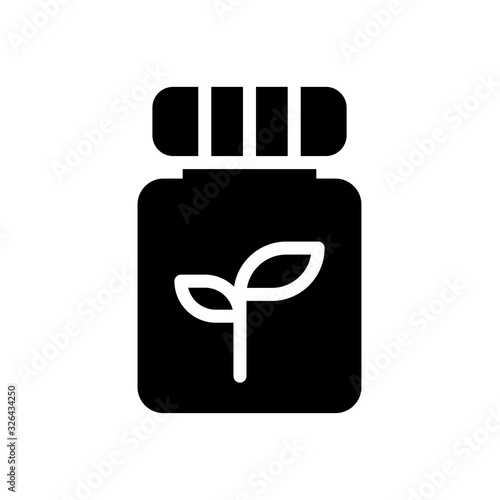 bottle