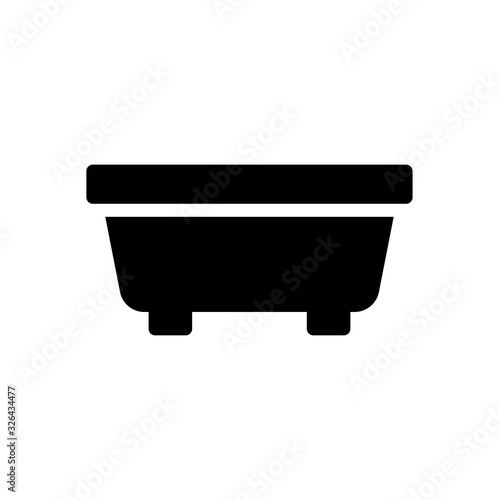 wash