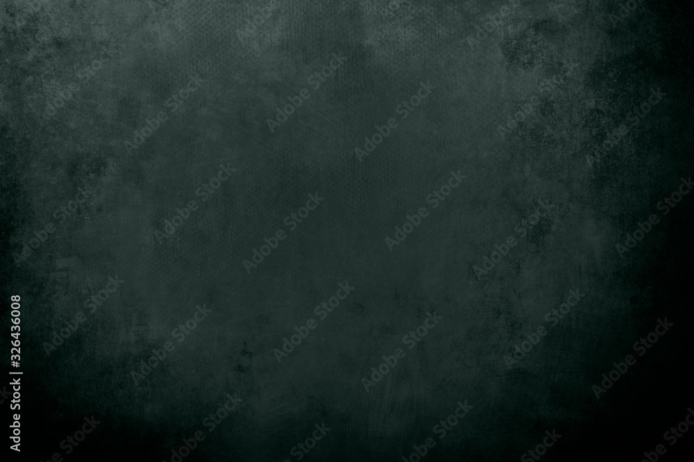 green grungy background green grungy background