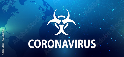 Corona Virus