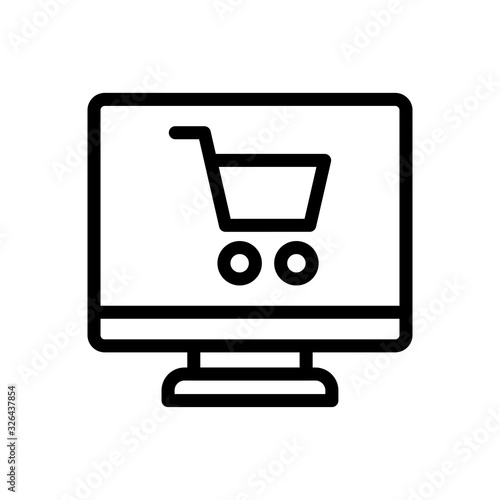 online