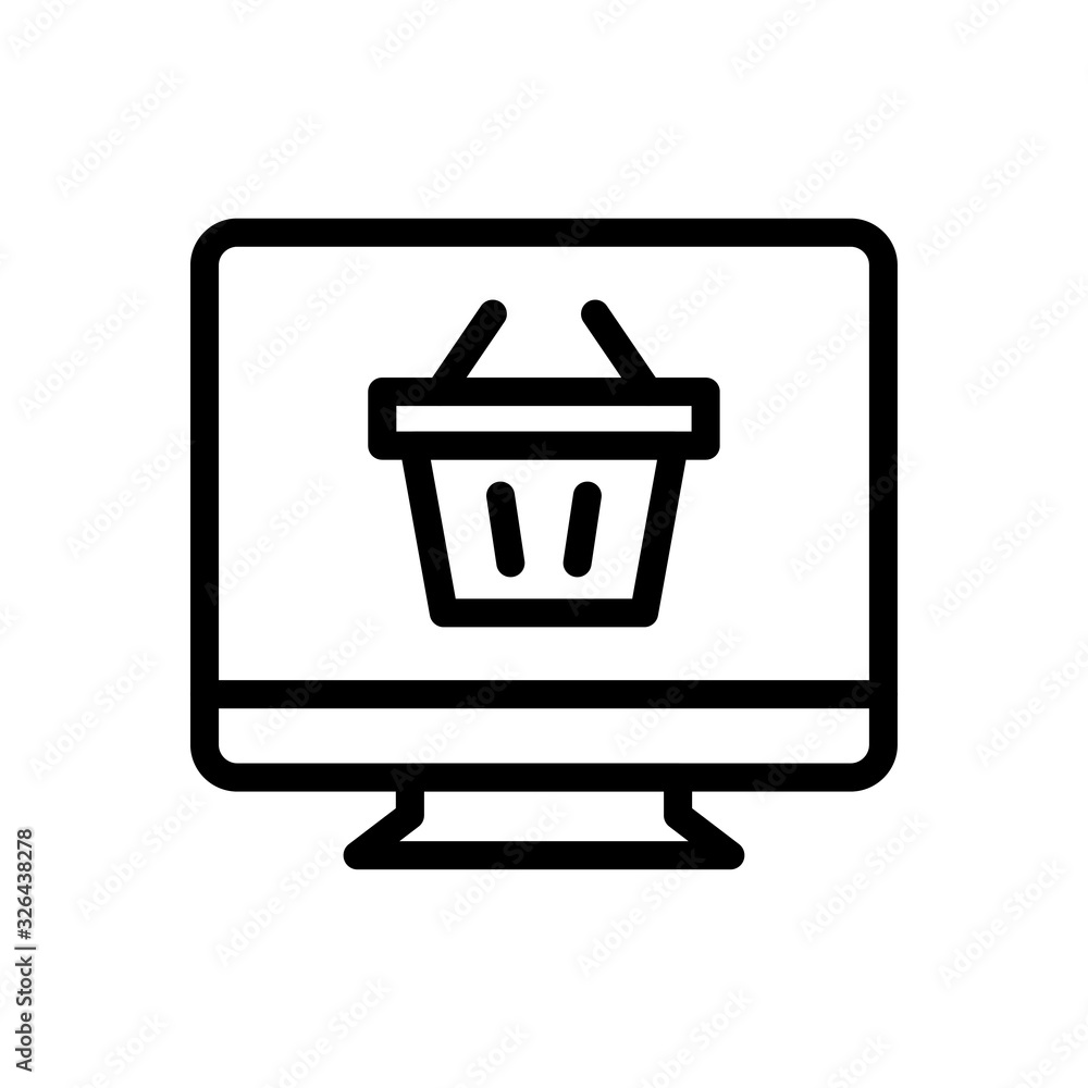 online online