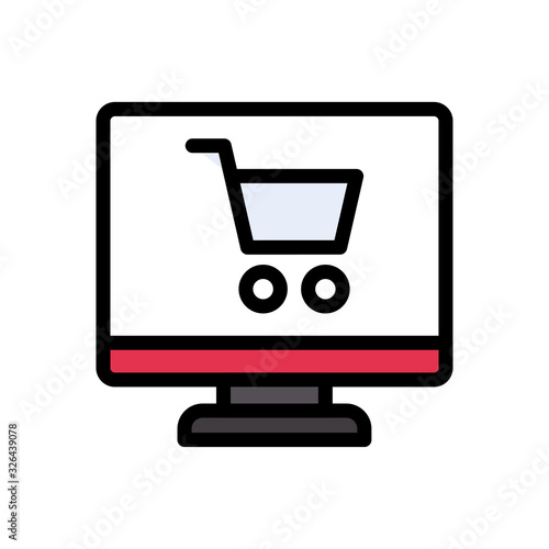 online