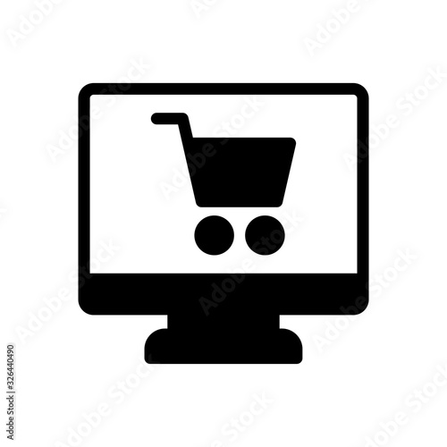 online