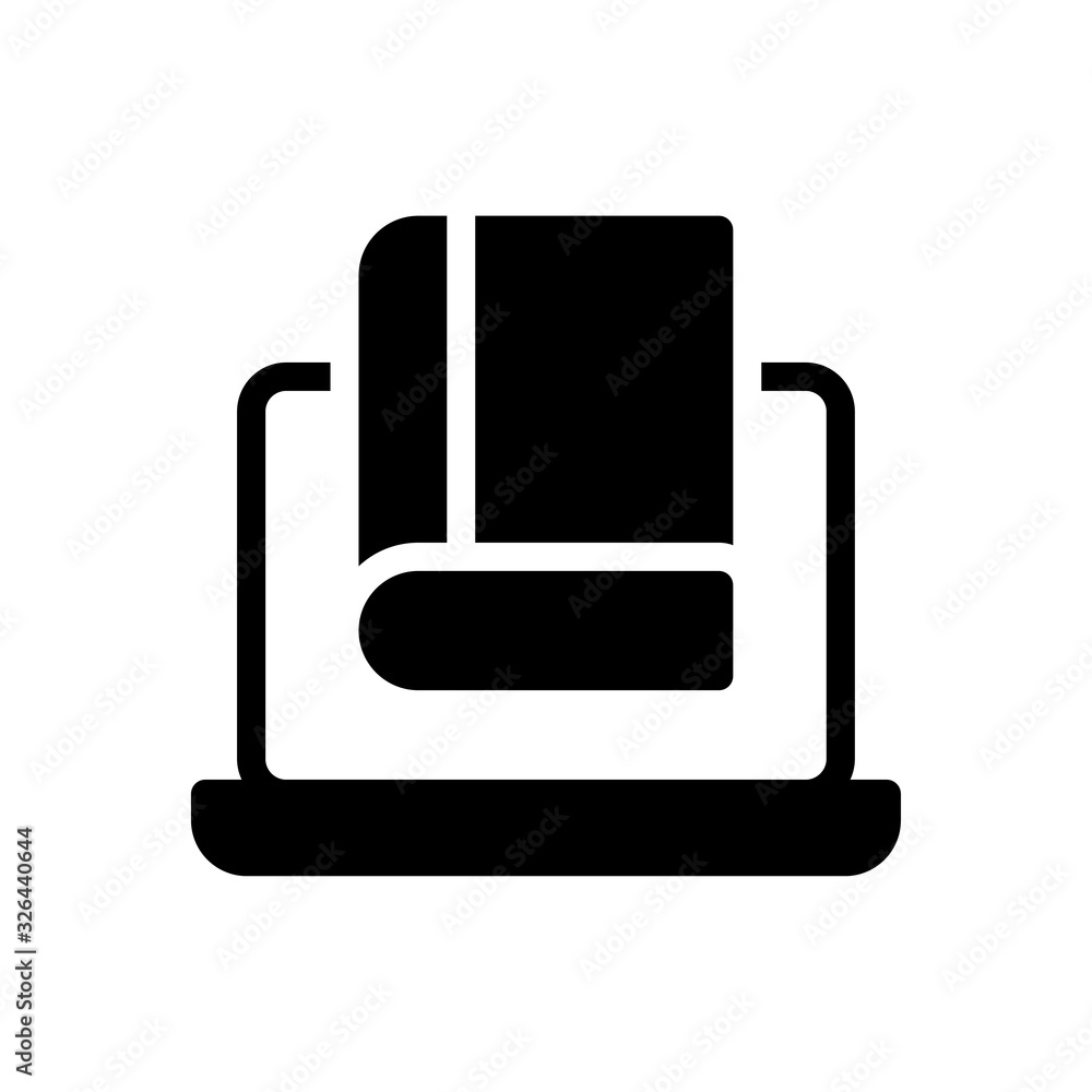 library library