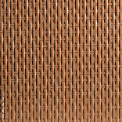 geometric texture background  Modern geometric backgrounds in various colors  grunge brick wall texture background
