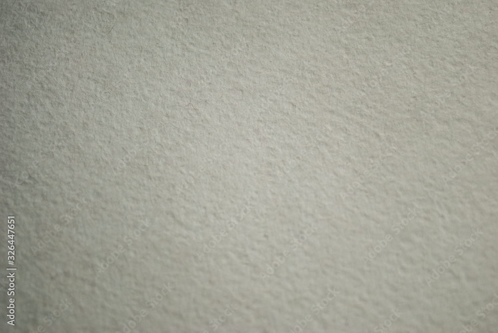 gray watercolor paper Cardboard abstract pattern texture close-up. Retro old paper background. Grunge concrete wall. Vintage blank wallpaper. gray watercolor paper Cardboard abstract pattern texture close-up. Retro old paper background. Grunge concrete wall. Vintage blank wallpaper.