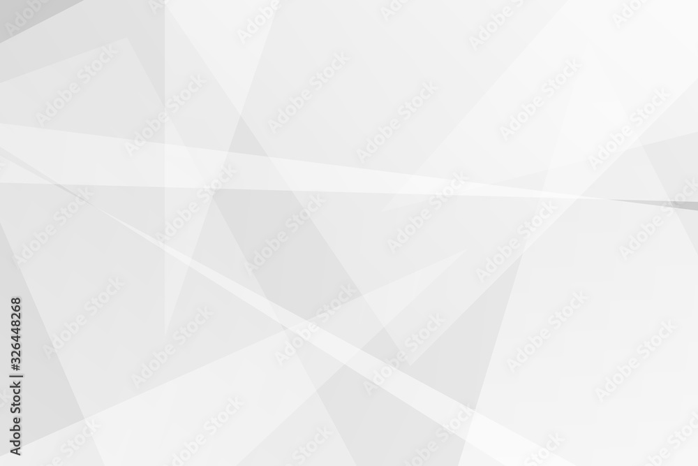 Abstract white and grey on light silver background modern design. Vector illustration EPS 10. Abstract white and grey on light silver background modern design. Vector illustration EPS 10.