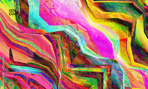 B11_1235