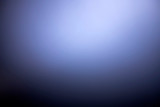 Abstract gray and blue blurred background for web design.
