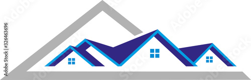 HOME ET CONSTRUCTION