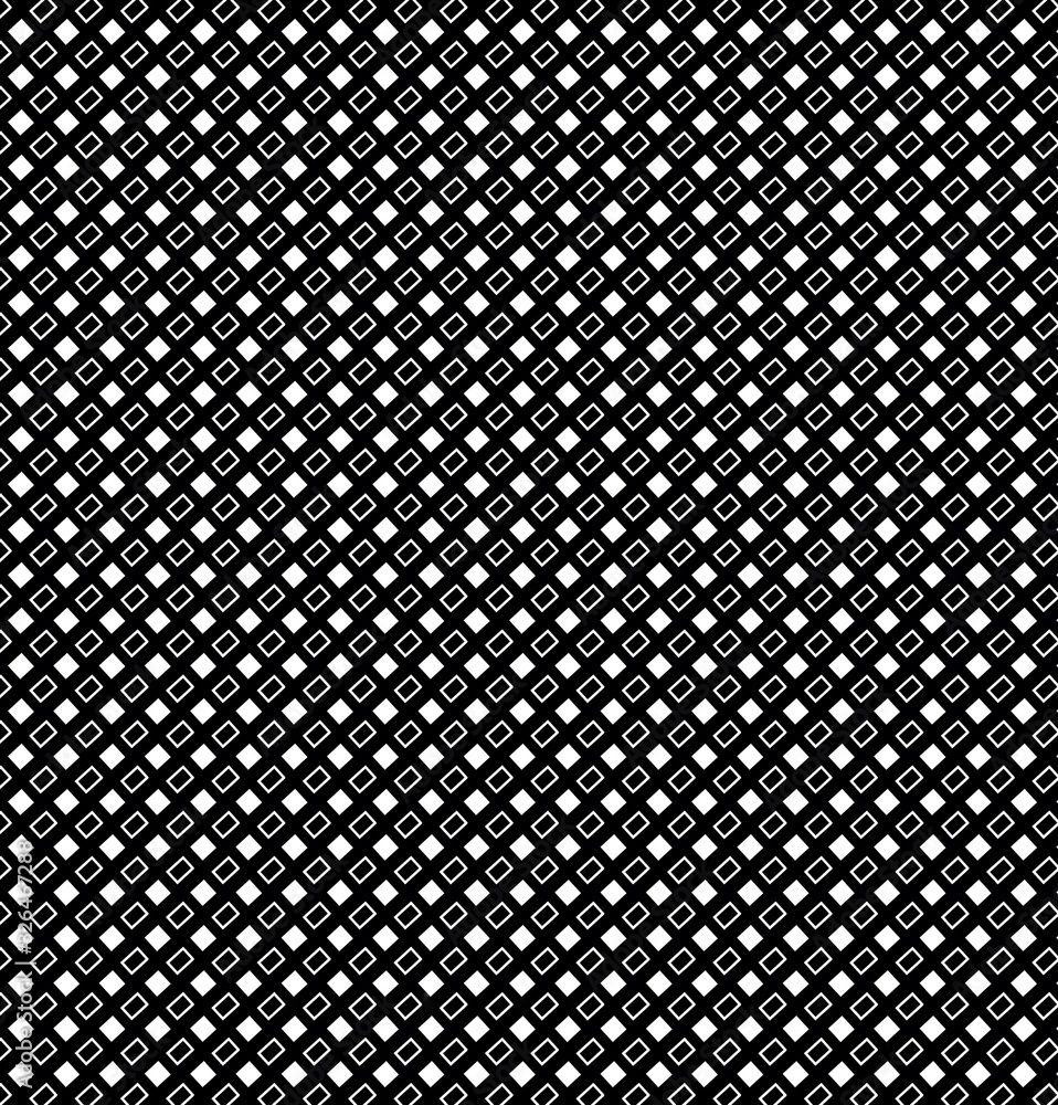 abstract background with dots abstract background with dots
