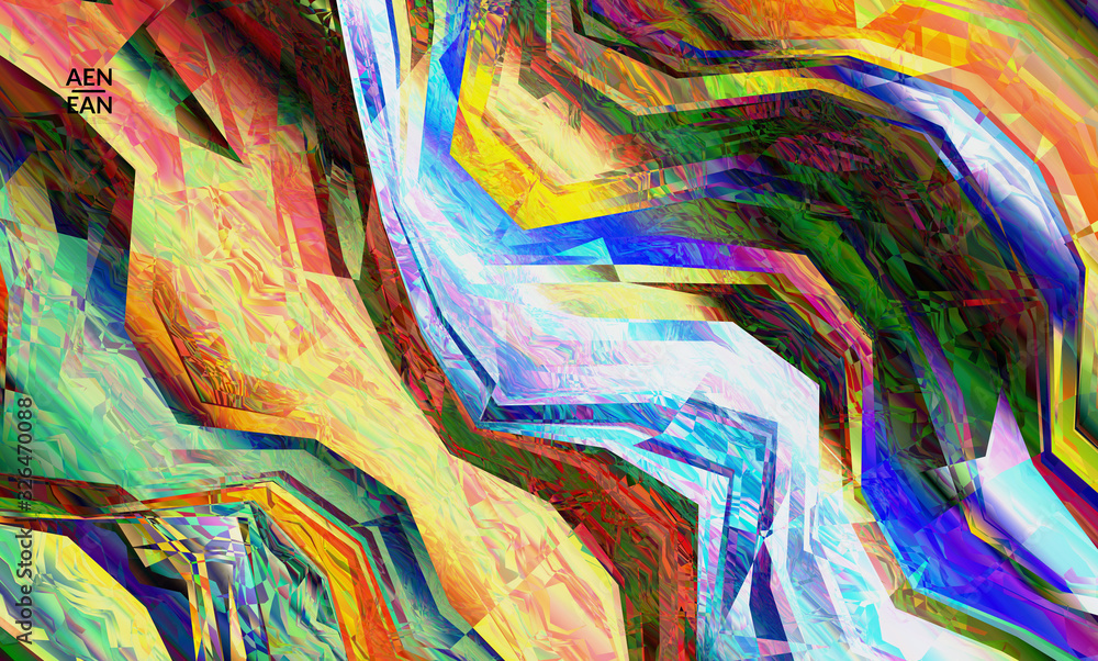 B11_1472 B11_1472