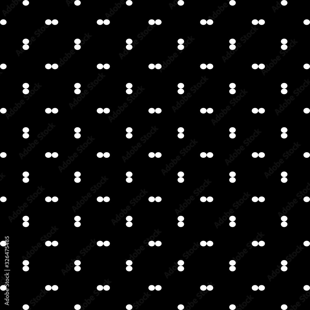Geometric simple print. polka dot patterns. repeating texture design.stylish background for fabric, wrapping, packaging paper, wallpaper. Geometric simple print. polka dot patterns. repeating texture design.stylish background for fabric, wrapping, packaging paper, wallpaper.