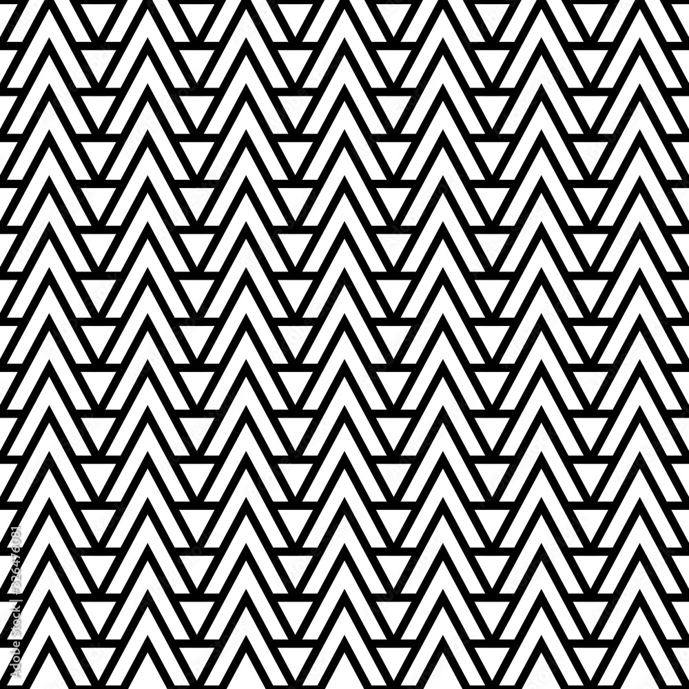 Geometric simple print. Triangle patterns. repeating texture design.stylish background for fabric, wrapping, packaging paper, wallpaper. Geometric simple print. Triangle patterns. repeating texture design.stylish background for fabric, wrapping, packaging paper, wallpaper.