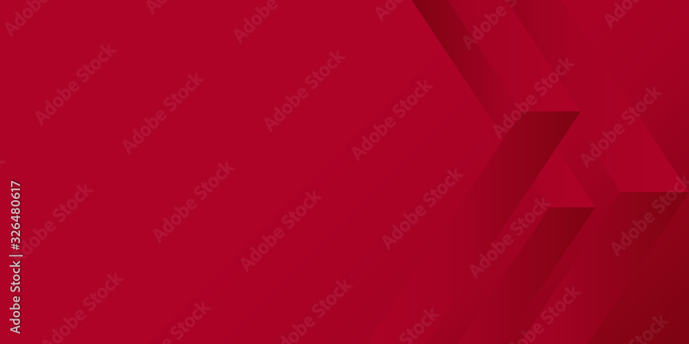 Red Background Red Background