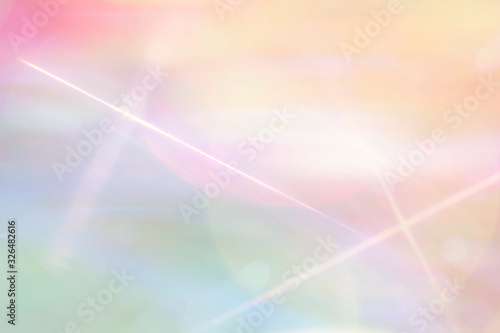 abstract background with lines