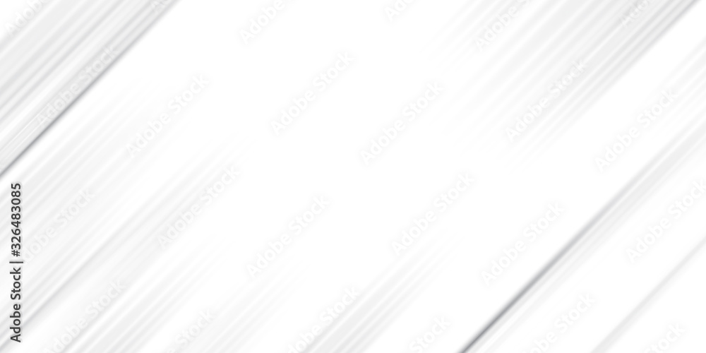 White stripe line shine light abstract background. Vector illustration design for presentation, banner, cover, web, flyer, card, poster, wallpaper, texture, slide, magazine, and powerpoint. White stripe line shine light abstract background. Vector illustration design for presentation, banner, cover, web, flyer, card, poster, wallpaper, texture, slide, magazine, and powerpoint.