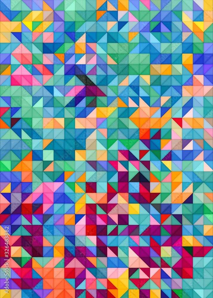 Abstract Geometric Art,Aesthetic Synthwave Cyberpunk Art,Synthwave Poster,Cyberpunk Print,Cyberpunk 80s 90s Synthwave Artwork, Gift for Him,Gift for Her,Home Decor Wall Art,Abstract Painting Abstract Geometric Art,Aesthetic Synthwave Cyberpunk Art,Synthwave Poster,Cyberpunk Print,Cyberpunk 80s 90s Synthwave Artwork, Gift for Him,Gift for Her,Home Decor Wall Art,Abstract Painting