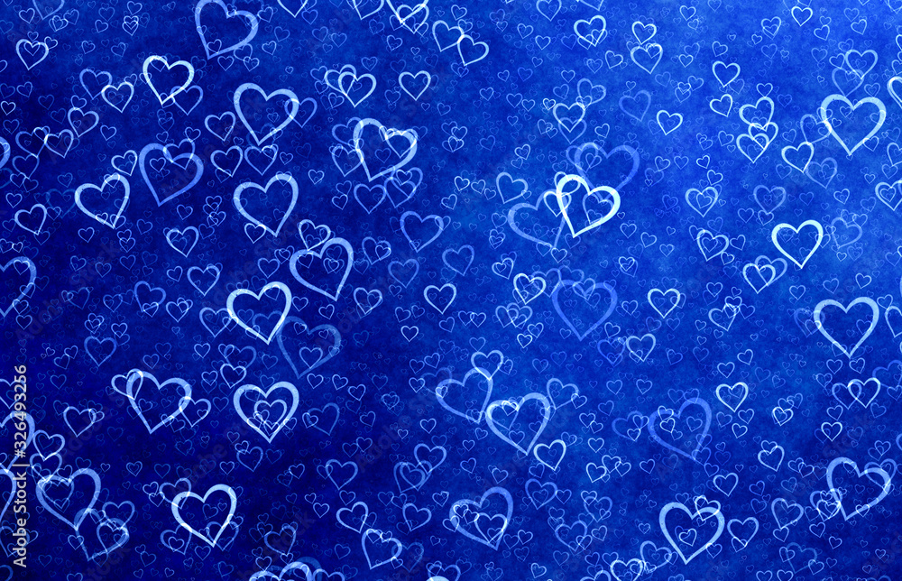 decorative love hearts decorative love hearts