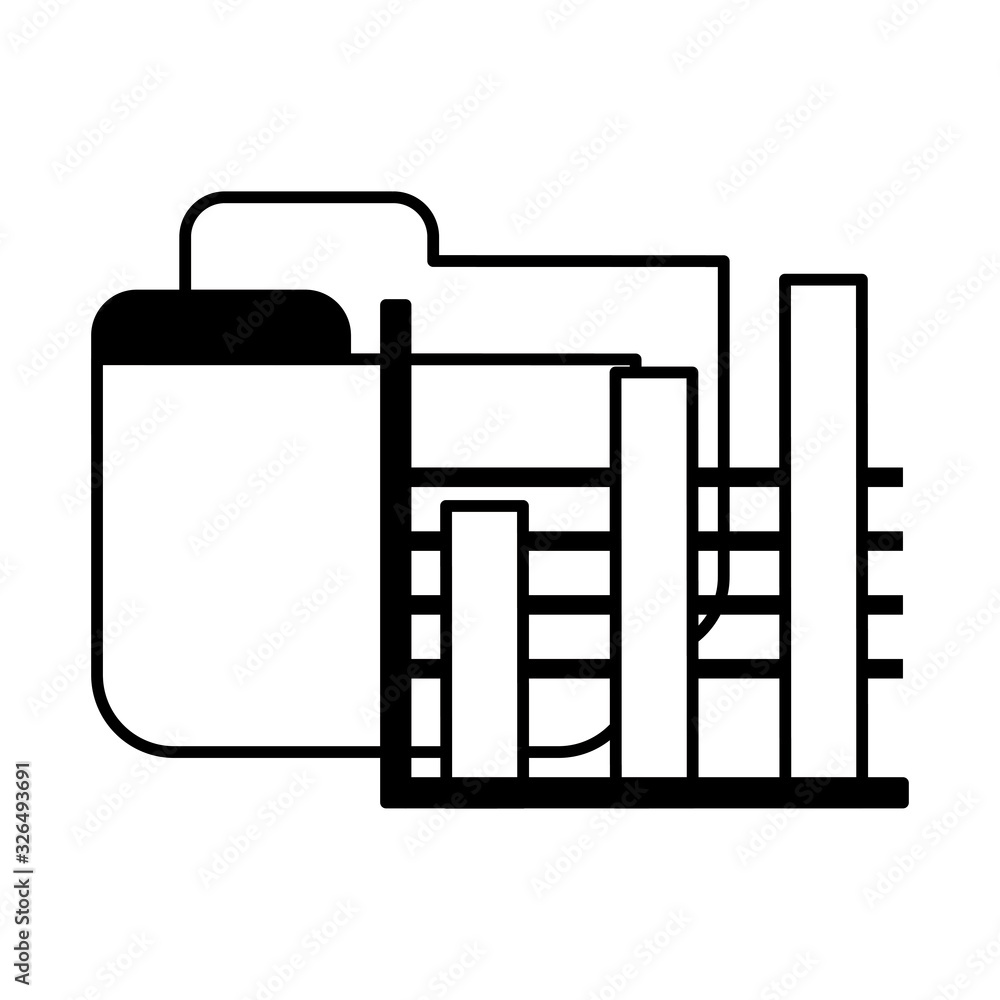 business analysis and planning, investment growth business analysis and planning, investment growth