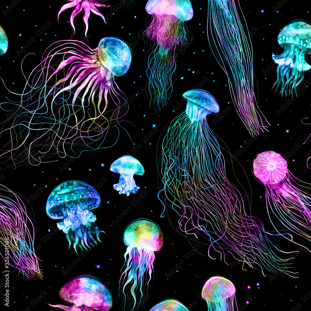 jelly jamm wallpaper by altercrismon on DeviantArt