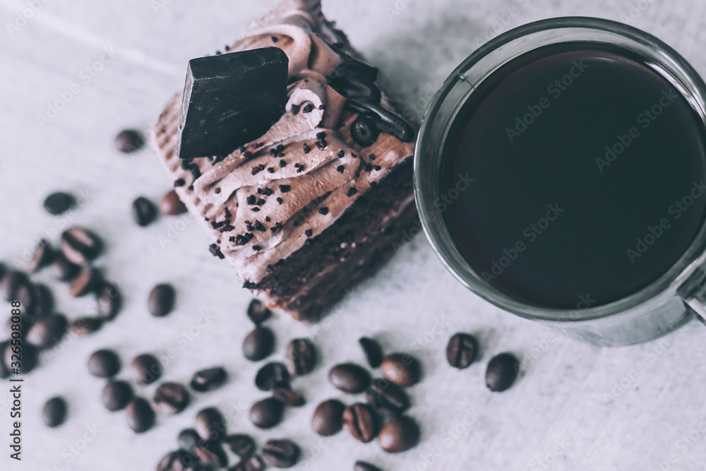 Chocolate cake dessert pastry Chocolate cake dessert pastry