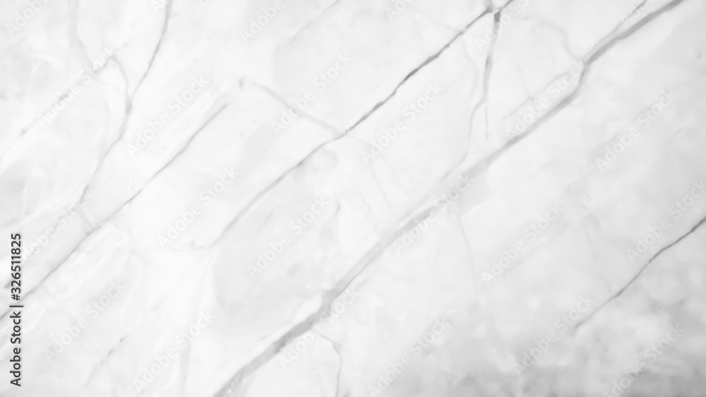 White and gray marble texture pattern background design for your creative design White and gray marble texture pattern background design for your creative design