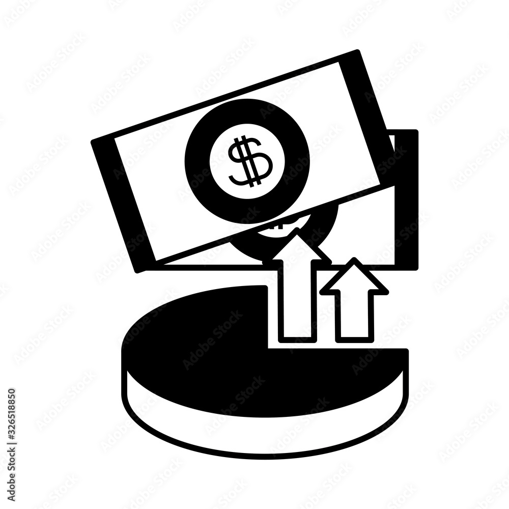 business analysis and planning, investment growth business analysis and planning, investment growth