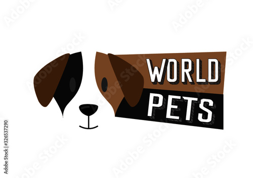 Logotipo PET
