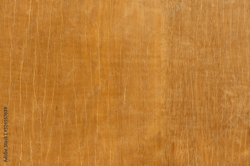 Wood plank texture for background. Surface for add text or design decoration art work. Wood plank texture for background. Surface for add text or design decoration art work.