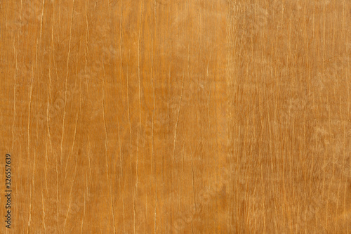 Wood plank texture for background. Surface for add text or design decoration art work. 