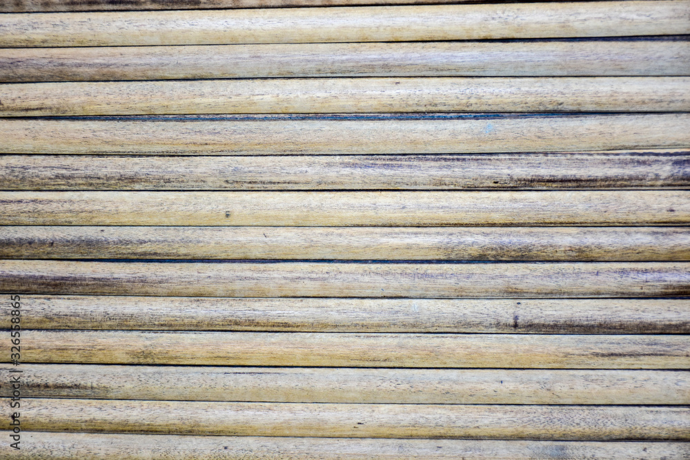 bamboo-style bamboo-style